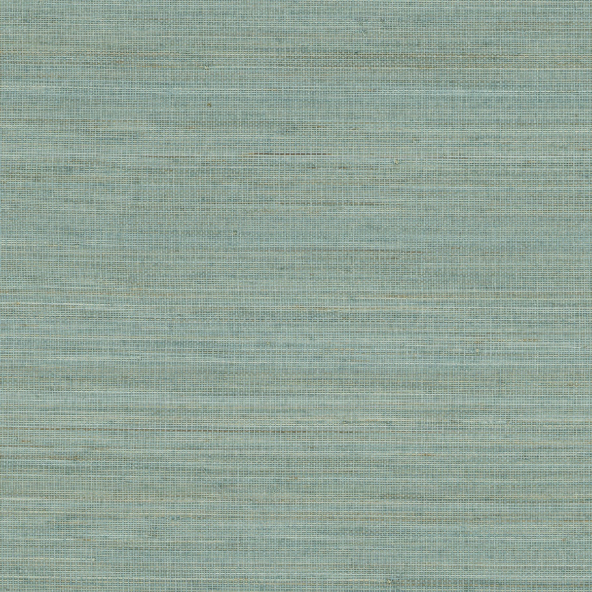 Метражные обои для стен  Nobilis Abaca ABA29 