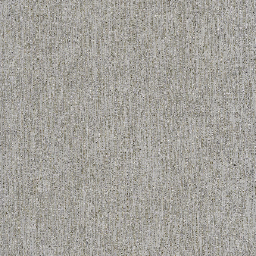 Обои для стен  Faboie Hanging garden BA-CT0905JD 