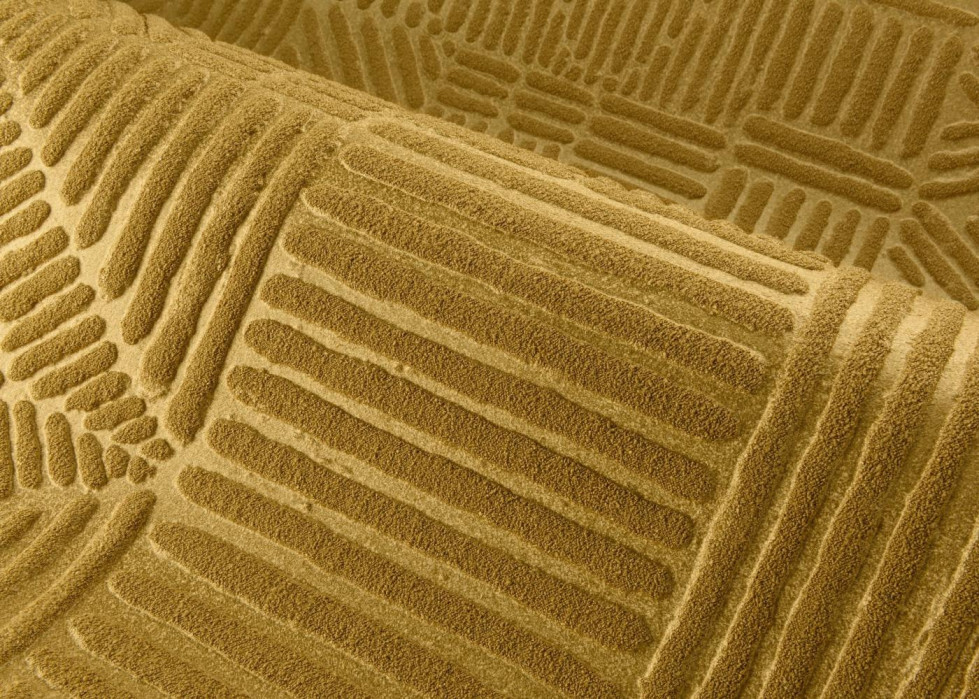 Метражные обои для стен  Arte Terra 23920  2