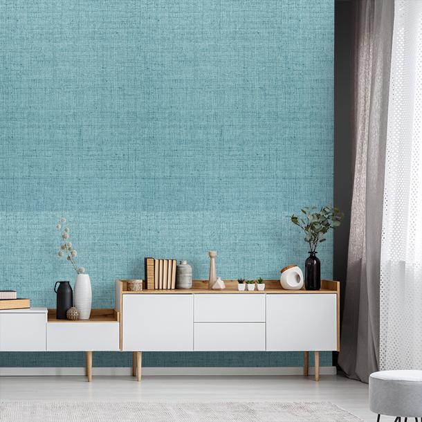 Метражные обои для стен  Arte Contract Belgian Quartz 67690  5