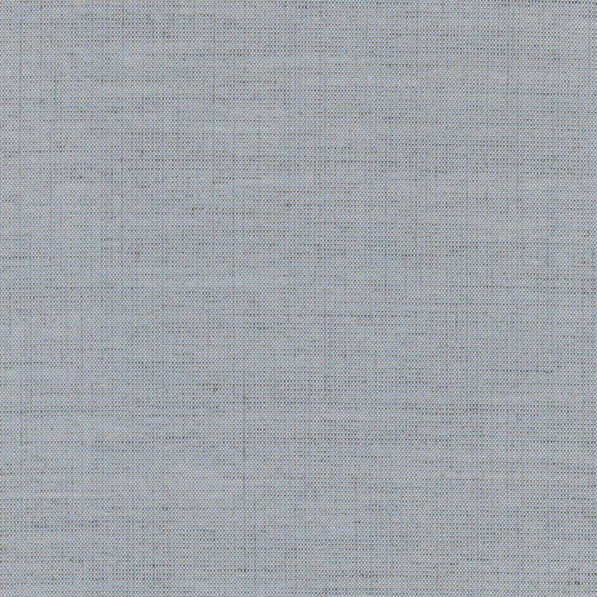 Ткань Kvadrat Floyd Screen 1280-0726  купить в Москве по выгодной цене|Интернет-магазин дизайнерских решений Decorwall