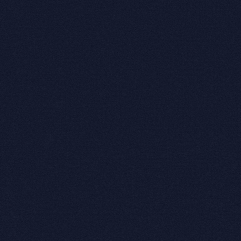 Ткань Creation Baumann Velos Noe 0102440_0115  купить в Караганде по выгодной цене|Интернет-магазин дизайнерских решений Decorwall