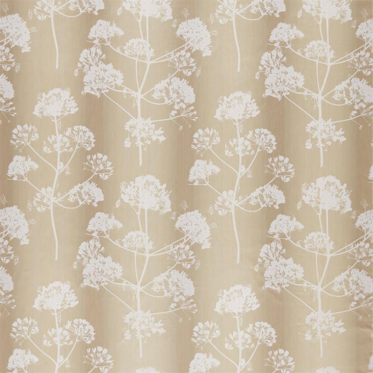 Ткань Harlequin Callista Fabrics 131936 