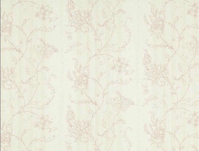 Ткань Jim Thompson Ottomania 2050/03  купить в Москве по выгодной цене|Интернет-магазин дизайнерских решений Decorwall