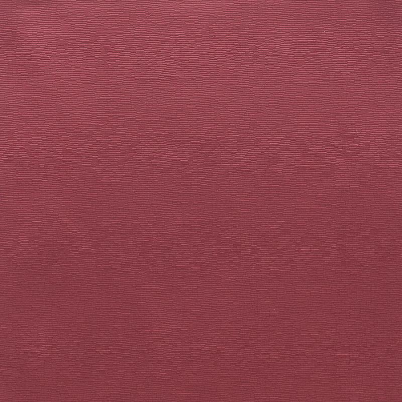 Ткань Clarke&Clarke Prima F0610-18  купить в Москве по выгодной цене|Интернет-магазин дизайнерских решений Decorwall