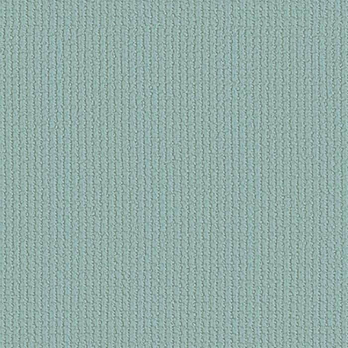 Ткань Cyan Stone Complexity V LA-CM5322D  купить в Москве по выгодной цене|Интернет-магазин дизайнерских решений Decorwall