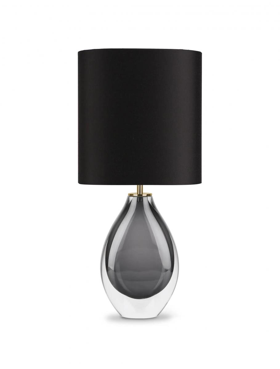     Renaissance-Small-PolishedBrass-Grey 