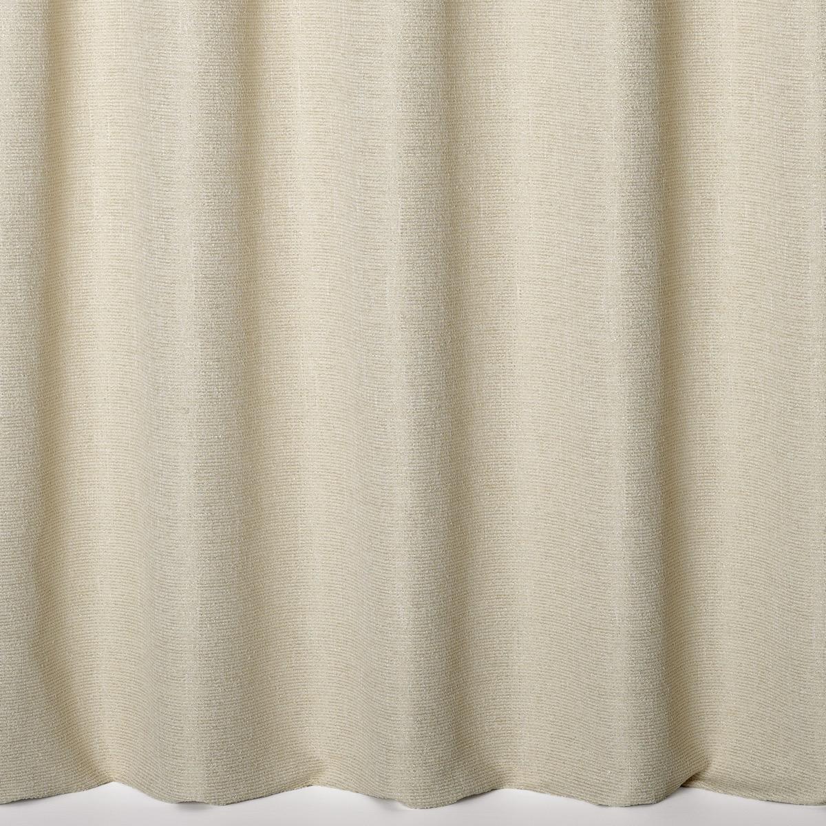 Ткань Nobilis Arne 11064_03  купить в Москве по выгодной цене|Интернет-магазин дизайнерских решений Decorwall