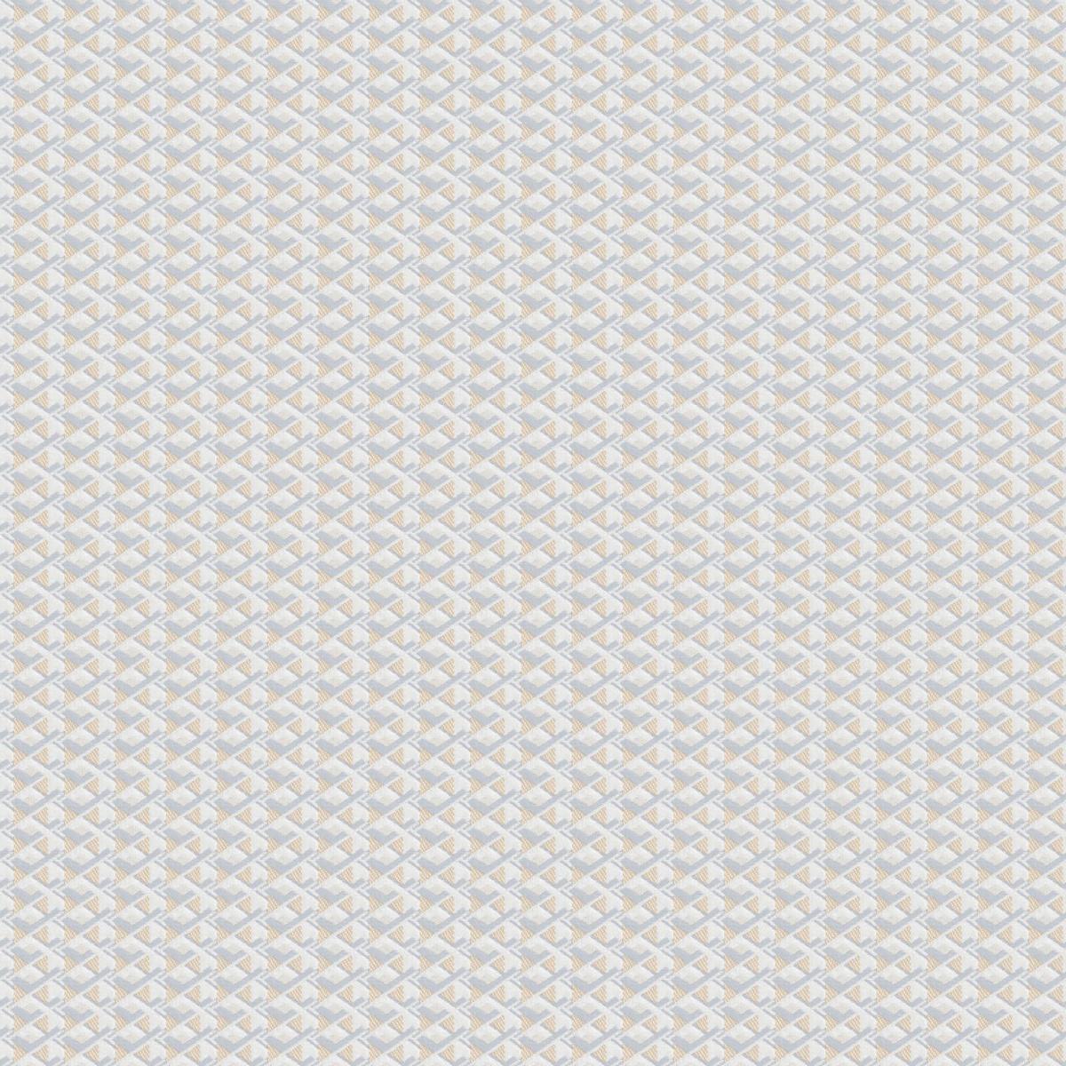 Обои для стен  Zambaiti Mini Trend Z15510 