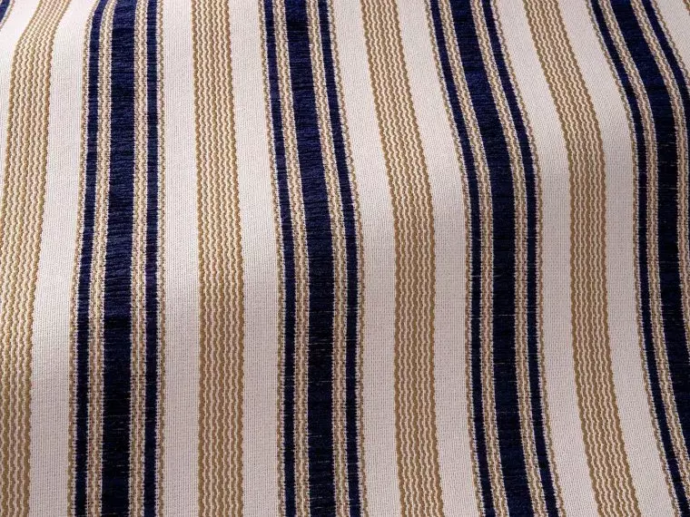 Ткань Le Manach Tissus et Jacquards Outdoor L4012003  купить в Москве по выгодной цене|Интернет-магазин дизайнерских решений Decorwall