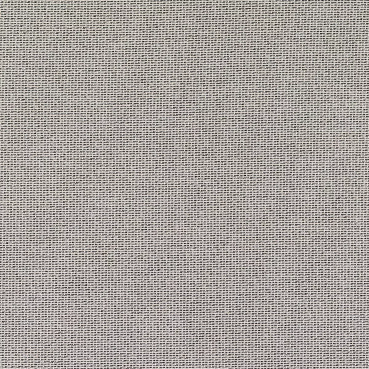 Ткань Kvadrat Autumn by Teruhiro Yanagihara 1045-0101  купить в Москве по выгодной цене|Интернет-магазин дизайнерских решений Decorwall