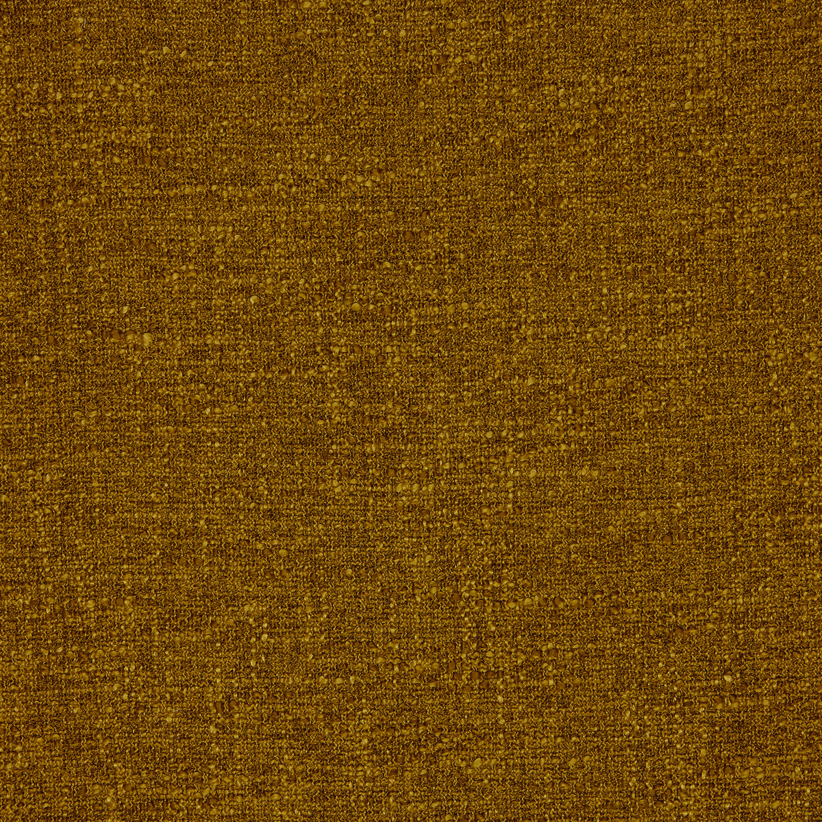 Ткань Pepe Penalver Igloo IGLOO-15  купить в Москве по выгодной цене|Интернет-магазин дизайнерских решений Decorwall