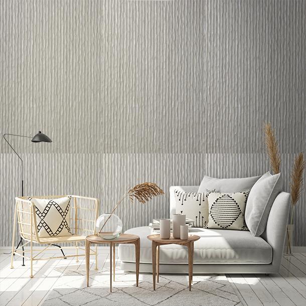 Метражные обои для стен  Arte Contract Aspen 67269  1