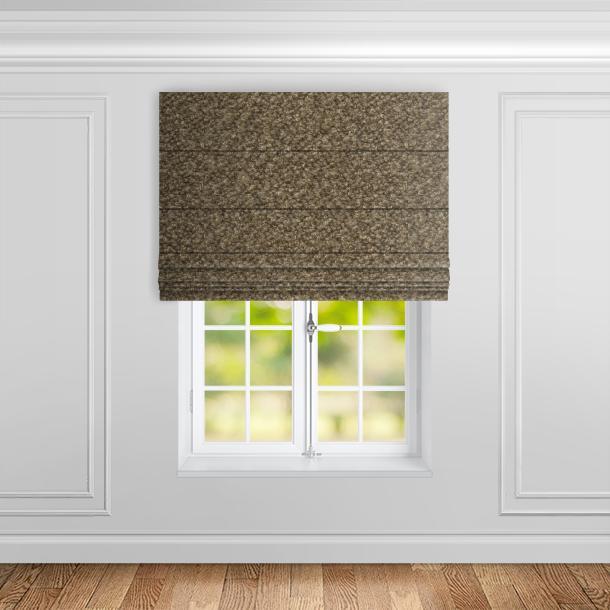 Ткань Holland & Sherry Brunswick DE13289  купить в Москве по выгодной цене|Интернет-магазин дизайнерских решений Decorwall 1