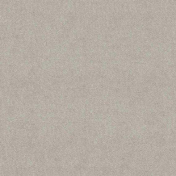 Обои для стен  York Wallcoverings Modern Shapes NW6516 