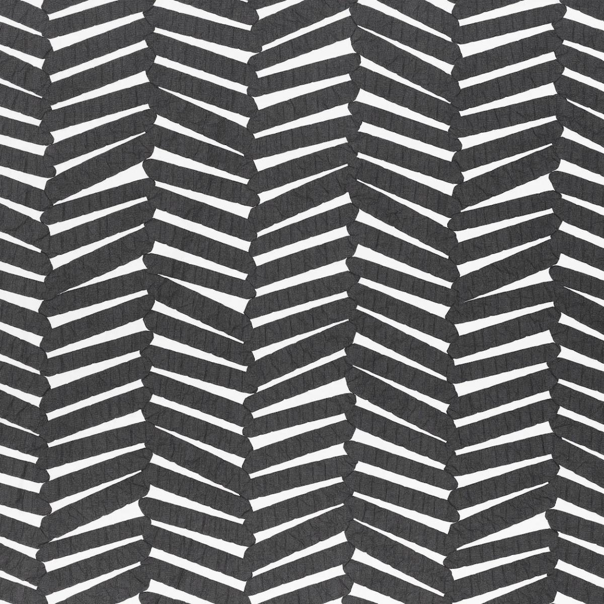 Ткань Kvadrat Moyo 6863-0033  купить в Москве по выгодной цене|Интернет-магазин дизайнерских решений Decorwall