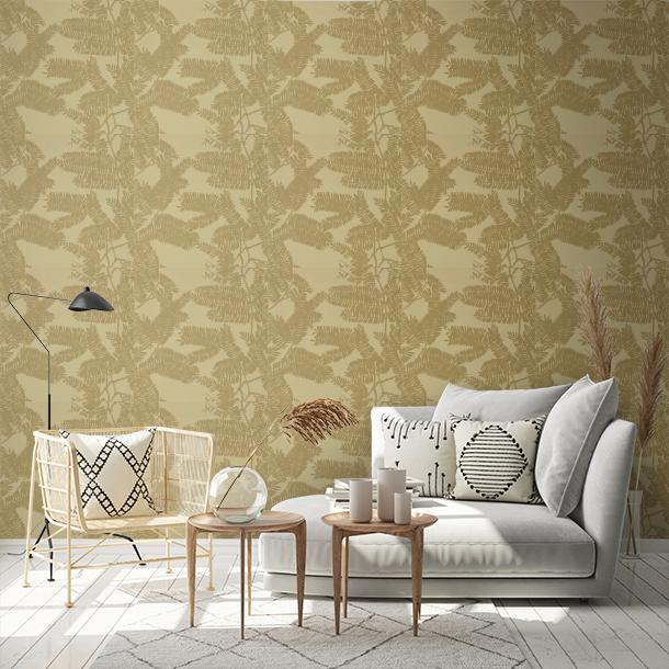 Обои для стен Harlequin Reflect Wallcoverings 1 113095  1