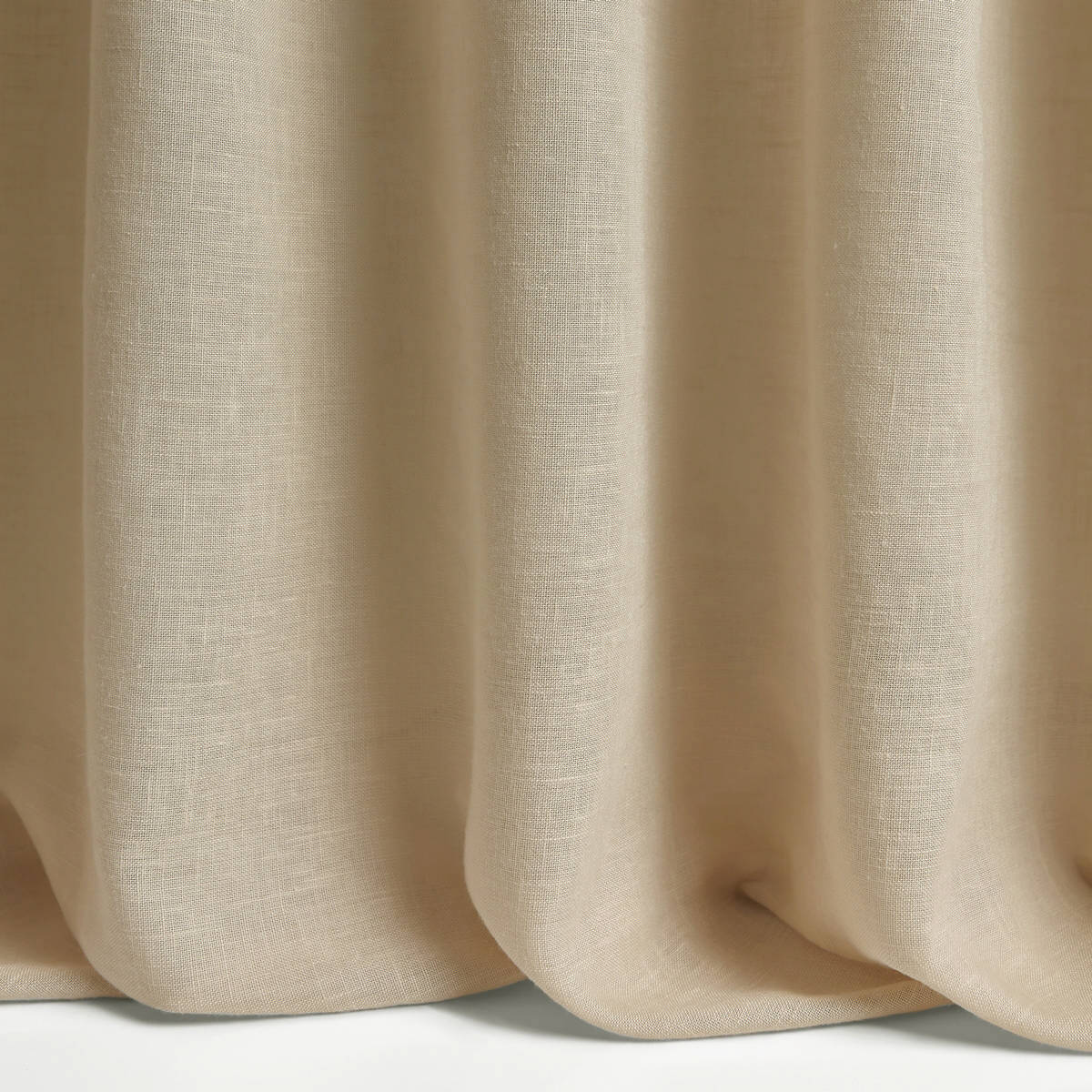 Ткань Pepe Penalver Neris NERIS-08  купить в Москве по выгодной цене|Интернет-магазин дизайнерских решений Decorwall