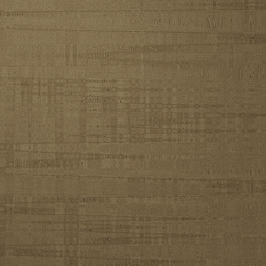 Метражные обои для стен  CoDe Villadose Contract Vinyl A1706 