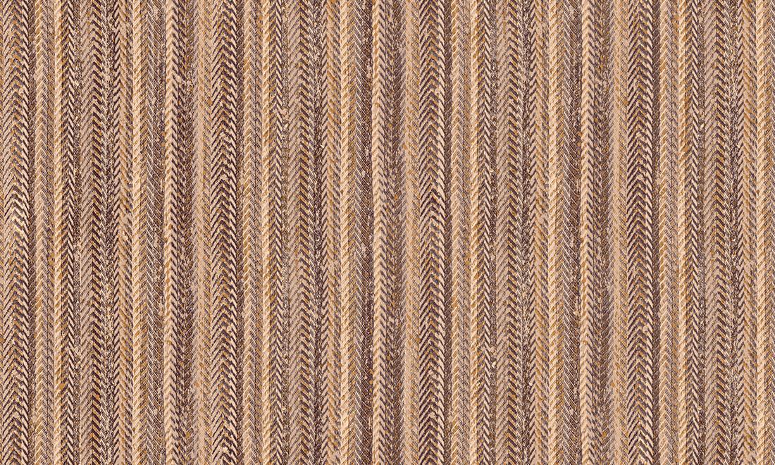 Обои для стен  Arte Essentials Palette 73044 