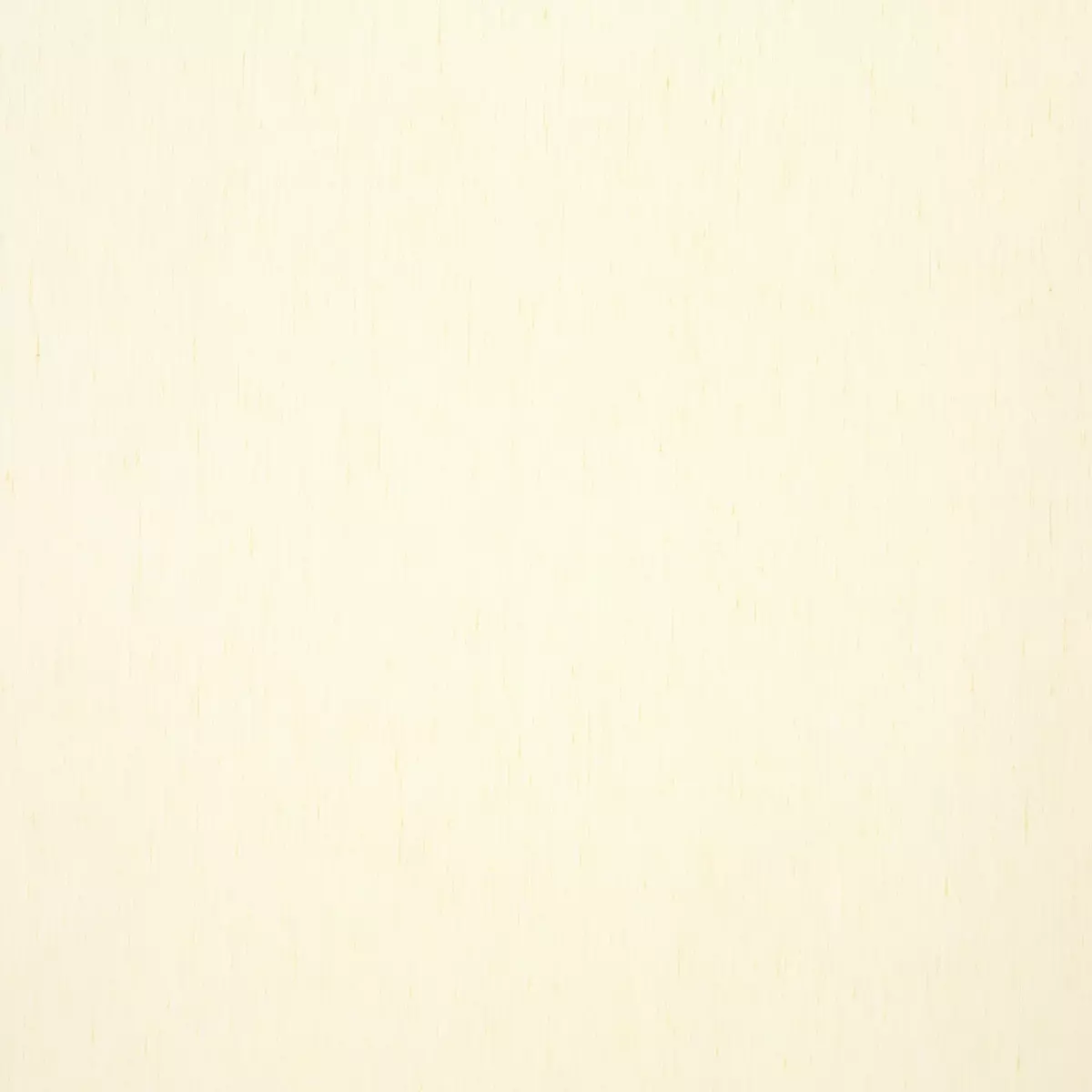 Ткань Kvadrat Airflow 6739-0012  купить в Москве по выгодной цене|Интернет-магазин дизайнерских решений Decorwall