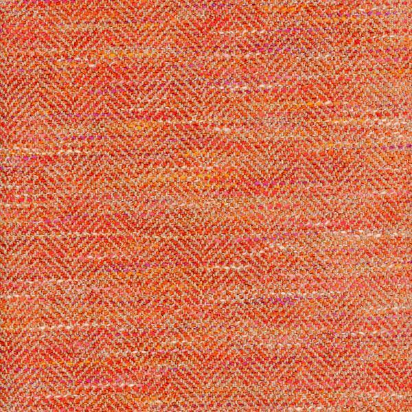 Ткань Andrew Martin Portofino Fabrics delphini-cinnamon 