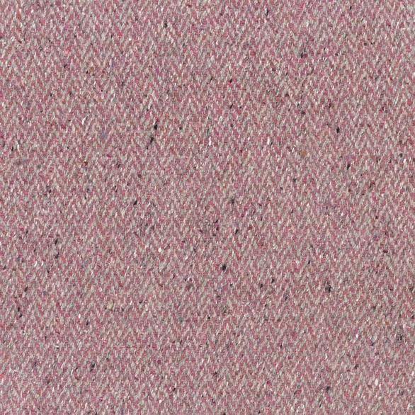 Ткань Osborne & Little Cheyne Fabric F7061-09 