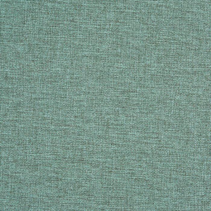 Ткань Prestigious Textiles Essence 2 3767 hemp_3767-721 hemp marine 