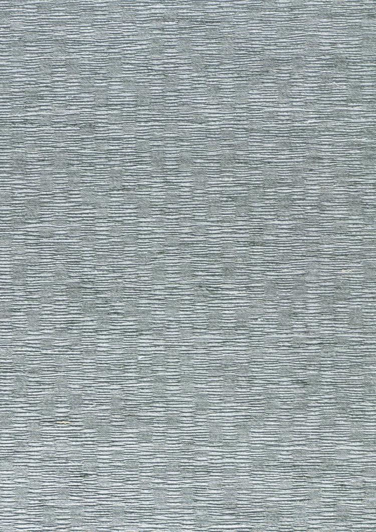 Метражные обои для стен  Mahieu Elite Elite-995 