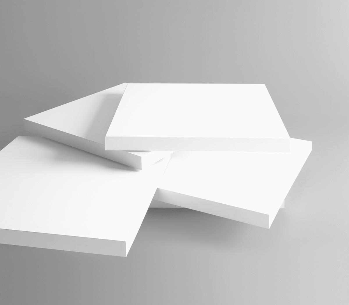 Журнальный столик    Rotor 