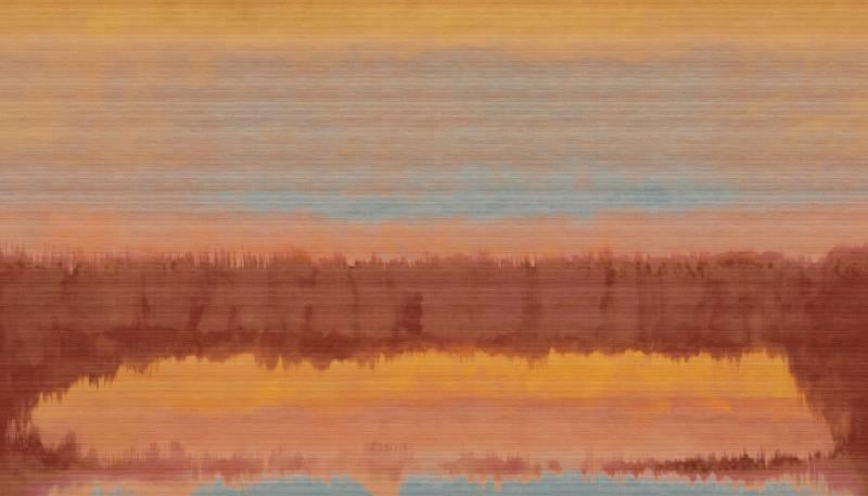 Обои для стен  Elitis Ceres vp-1012-01 