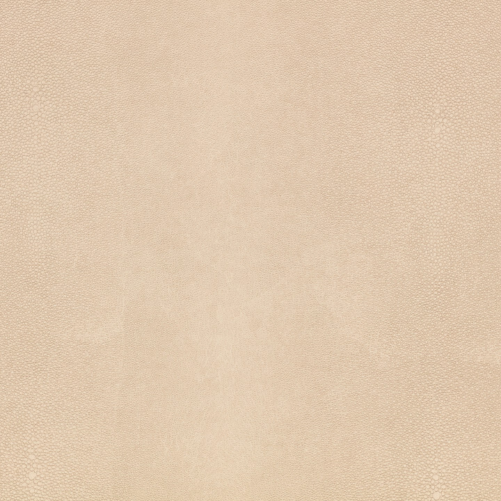 Ткань Kirkby design Hide Vegan Leathers K5357-02  купить в Москве по выгодной цене|Интернет-магазин дизайнерских решений Decorwall