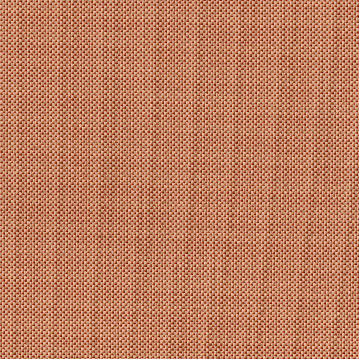 Ткань Kvadrat Retta by Louise Sigvardt 1054-0531  купить в Москве по выгодной цене|Интернет-магазин дизайнерских решений Decorwall