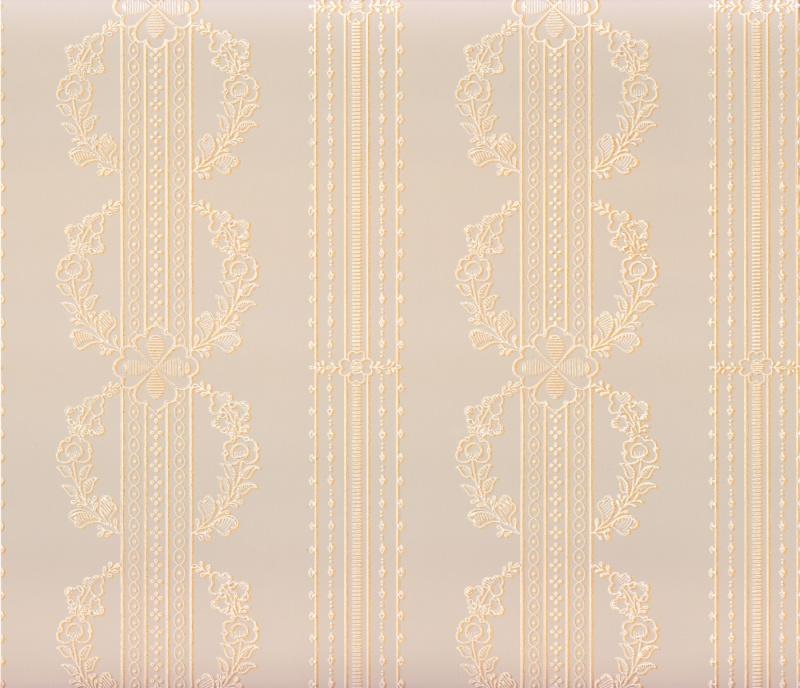 Обои для стен  Hamilton Weston Old Paradise Richmond-Green-RG-02-Opal-singl 