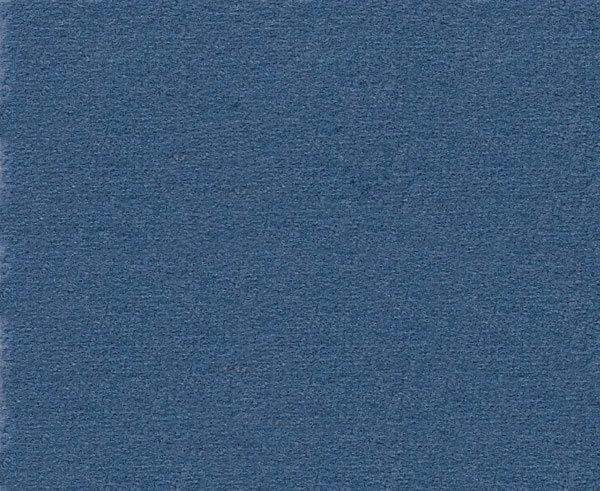 Ковер  Dura Tufting  Maranello-595 