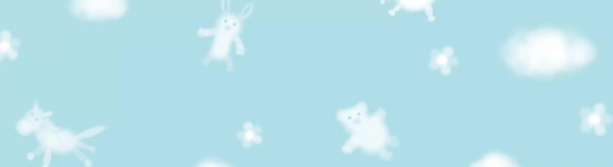 Обои для стен   Palette 88437_1 