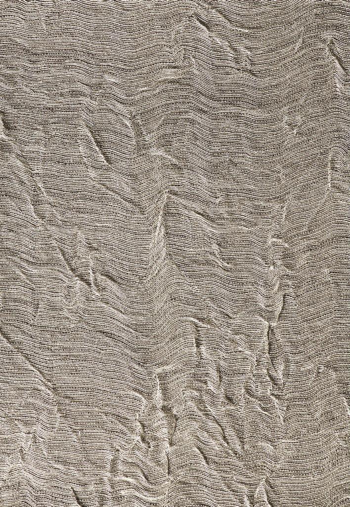 Метражные обои для стен  Mahieu Canyon Cavalry-906 