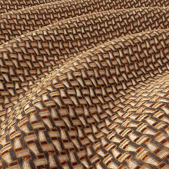 Ткань Zimmer + Rohde Leto Velvet 10983888  купить в Москве по выгодной цене|Интернет-магазин дизайнерских решений Decorwall 1