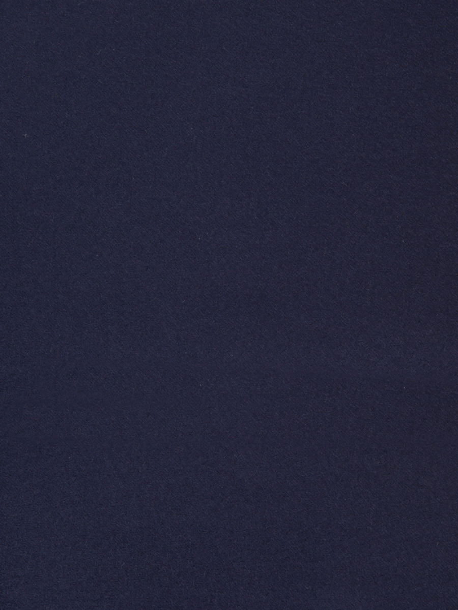 Ткань Holland & Sherry Elie DE13184  купить в Караганде по выгодной цене|Интернет-магазин дизайнерских решений Decorwall