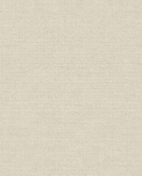 Обои для стен  Eijffinger Amber 350630 