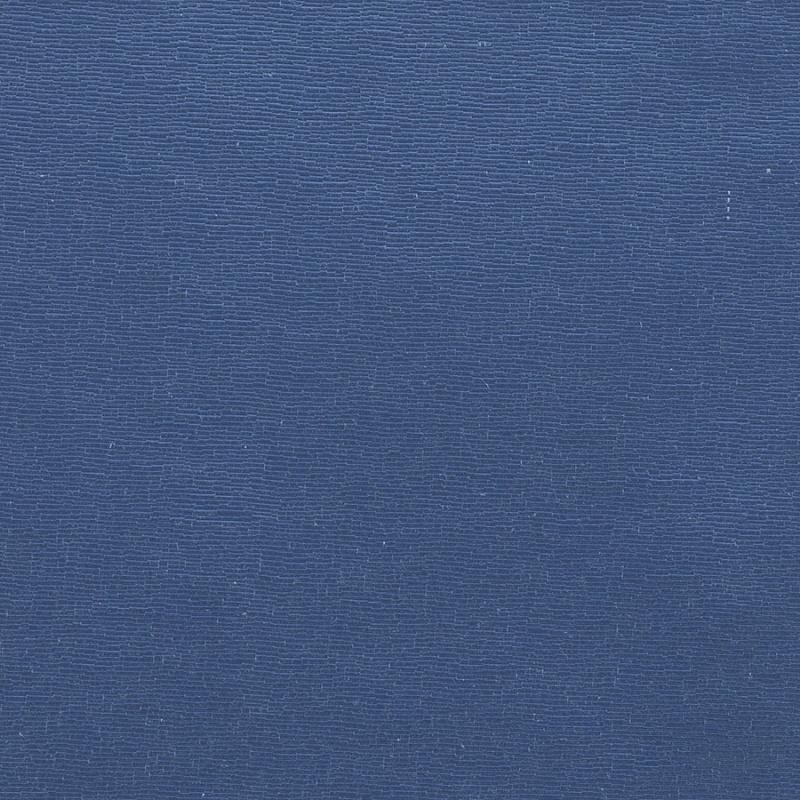 Ткань Clarke&Clarke Prima F0610-15  купить в Москве по выгодной цене|Интернет-магазин дизайнерских решений Decorwall