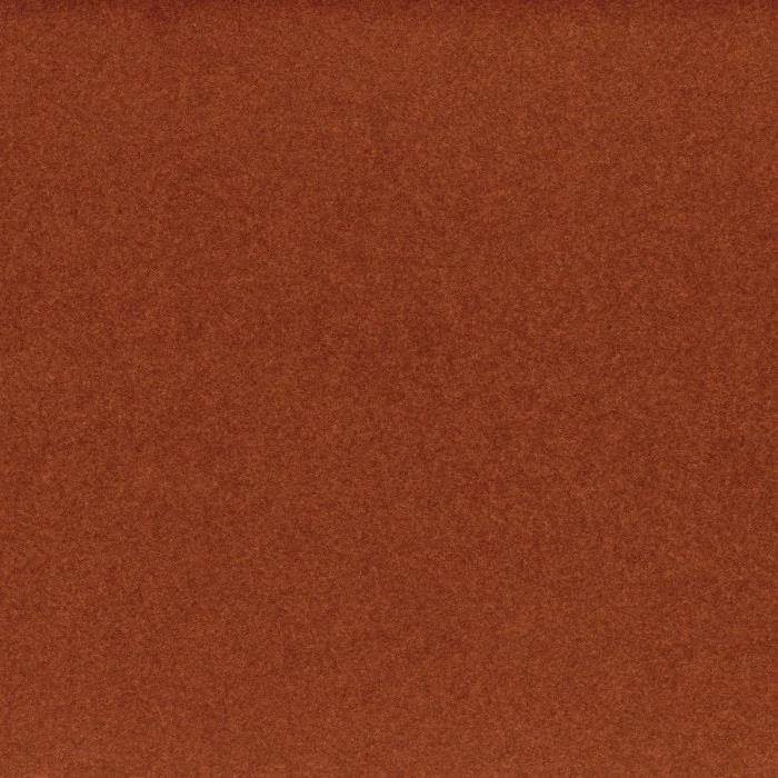 Ткань Casamance Anatolie 10931835  купить в Москве по выгодной цене|Интернет-магазин дизайнерских решений Decorwall