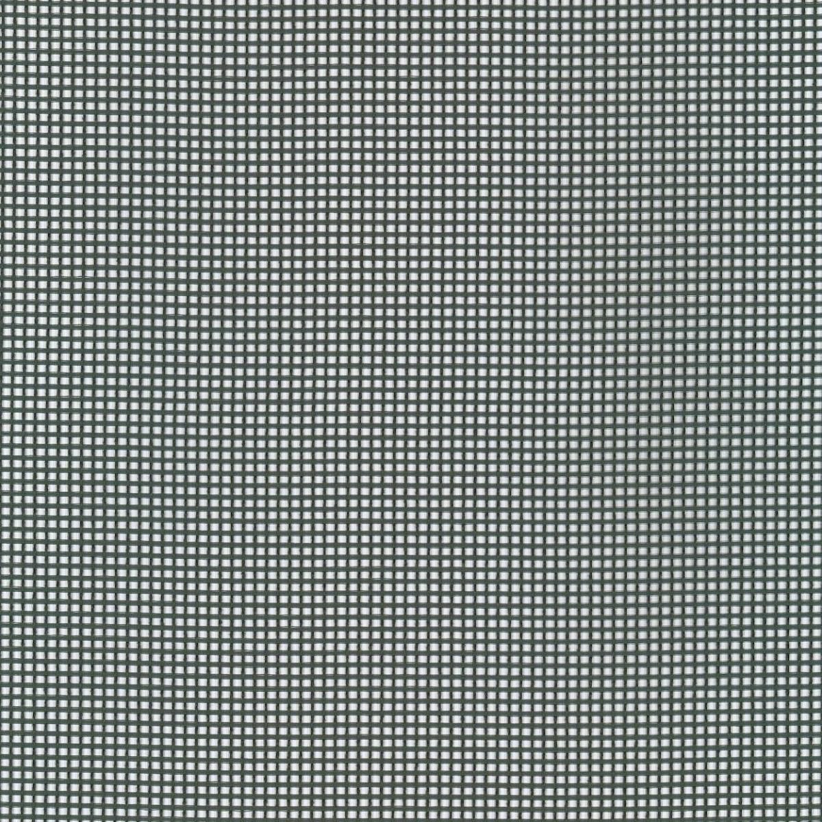 Ткань Kvadrat Aerio 6990-0024  купить в Москве по выгодной цене|Интернет-магазин дизайнерских решений Decorwall