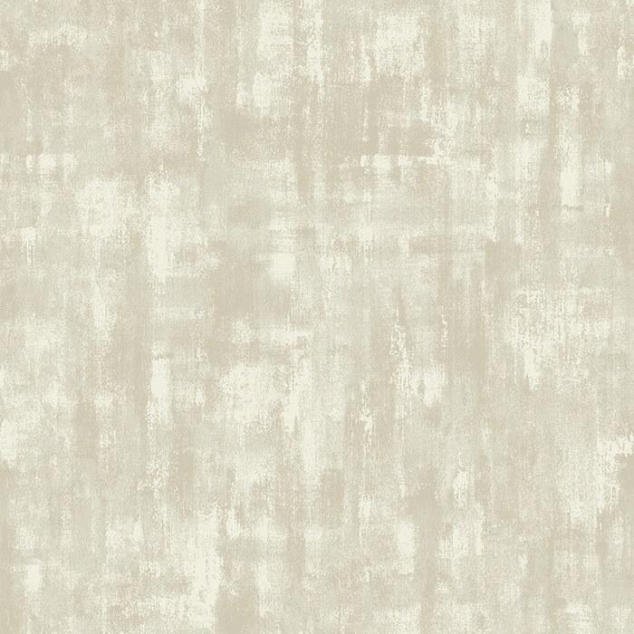 Обои для стен  Faboie Venice F-VE5004 