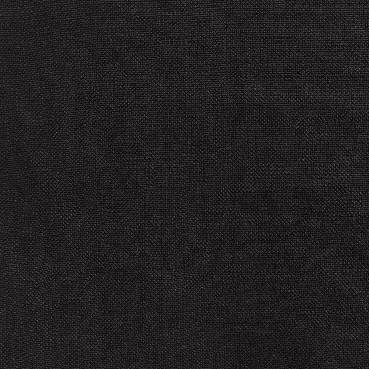 Ткань Pepe Penalver Laguna LAGUNA-31  купить в Москве по выгодной цене|Интернет-магазин дизайнерских решений Decorwall