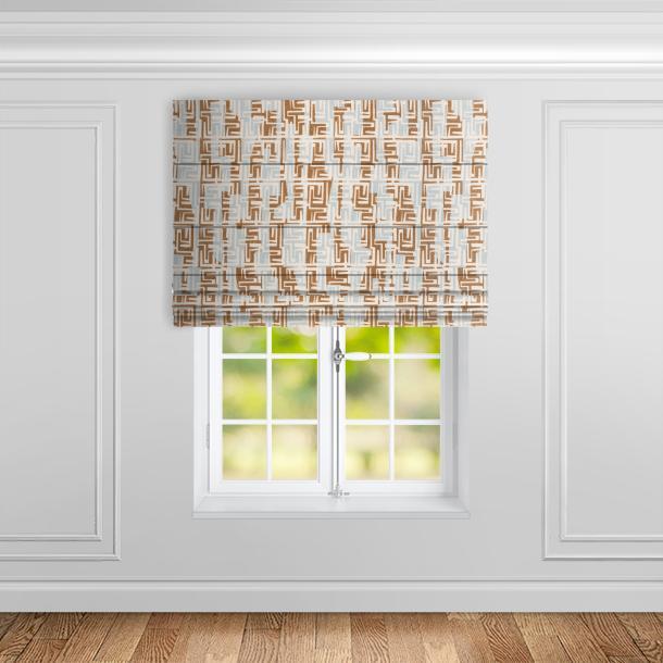 Ткань Holland & Sherry Assemblage TC00064  купить в Караганде по выгодной цене|Интернет-магазин дизайнерских решений Decorwall 1