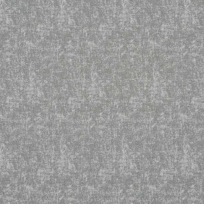 Ткань Prestigious Textiles Impressions 7210 muse_7210-920 muse granite 