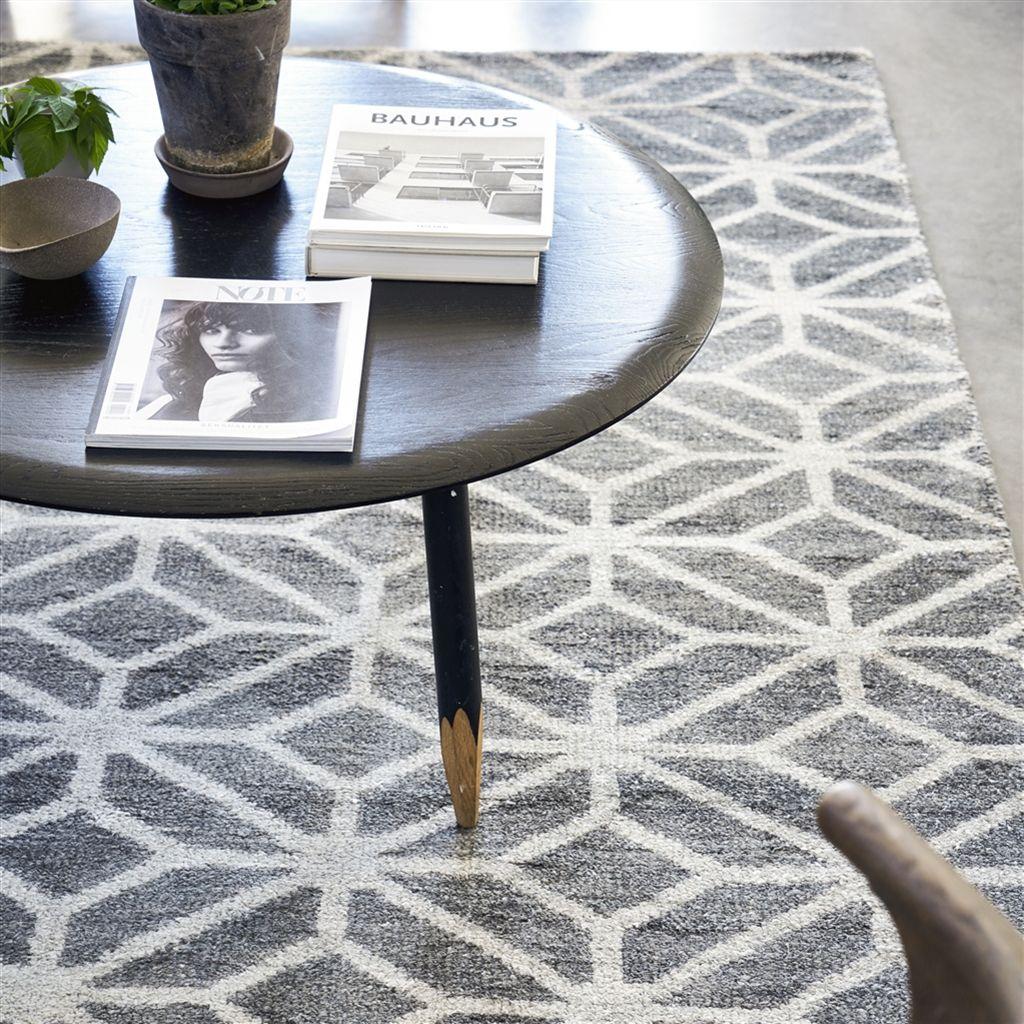 Ковер  Designers Guild  71951 