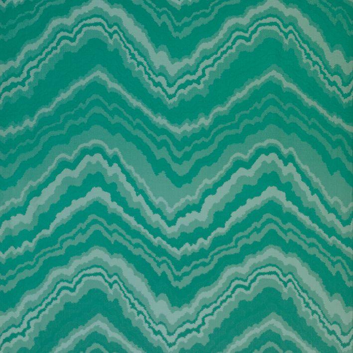 Ткань Matthew Williamson Belvoir Fabrics f7126-03 