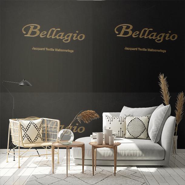 Обои для стен  Bellagio 13004109  1